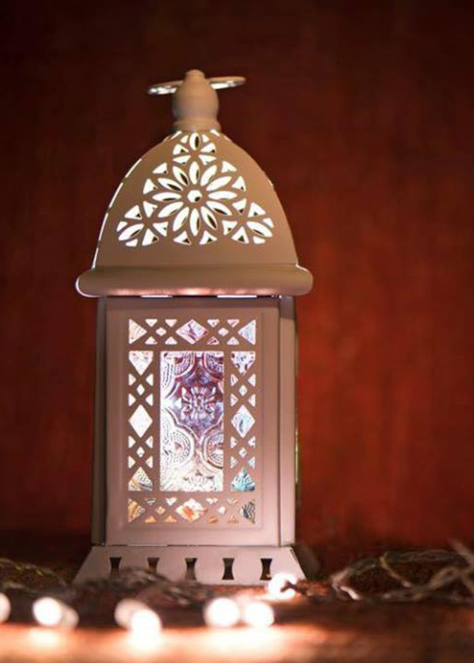 دعاء اليوم الثاني عشر من رمضان من أدعية الشهر الكريم