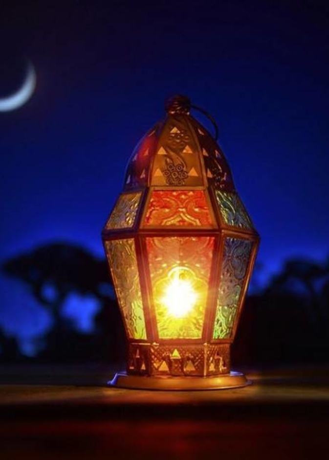 دعاء اليوم الثالث عشر من رمضان من أدعية الشهر الكريم