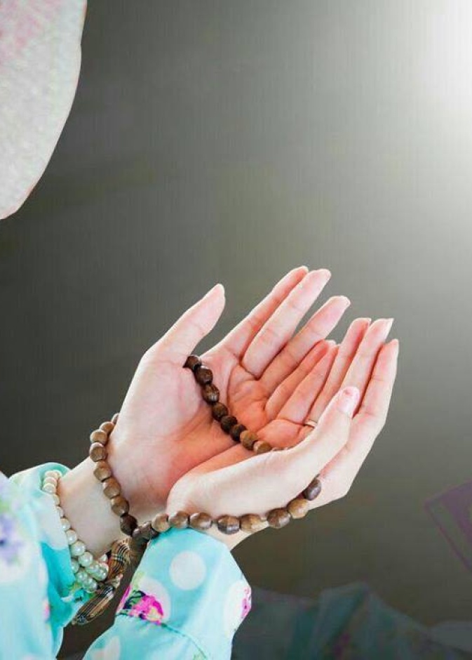 حكم صيام المراة التي لم تقضي ما عليها من صيام قبل رمضان 