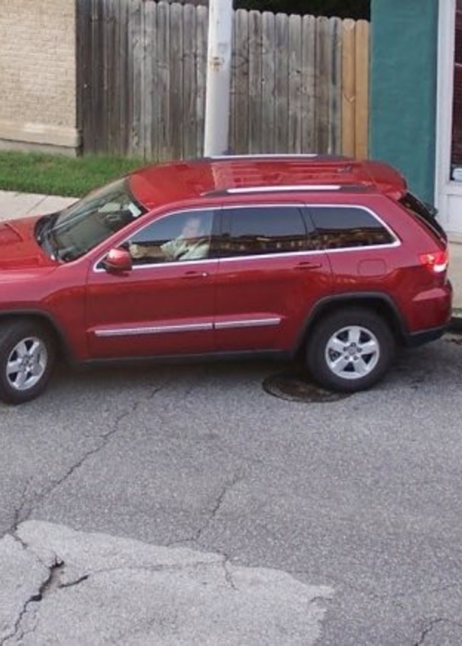 نصائح هامة للركن الموازي