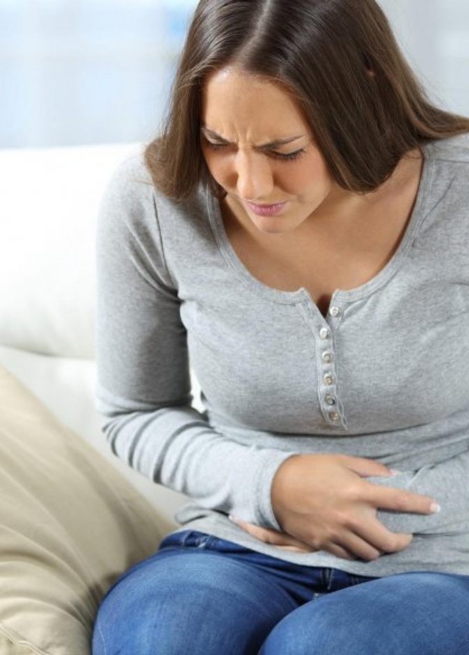 تجنب الاطعمة التي تسبب الامساك في رمضان