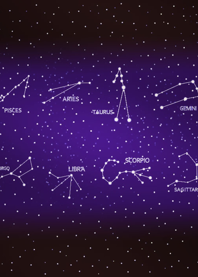 برجك ليوم الثلاثاء 29 مايو