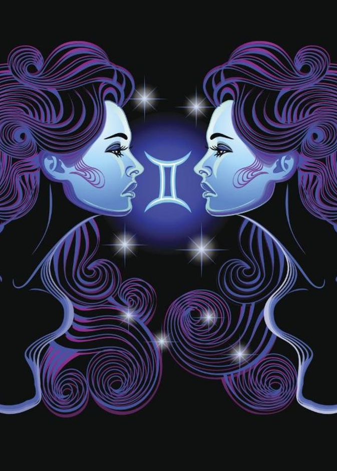 عارضة الازياء نايومي كامبل من مواليد 20 مايو 1970