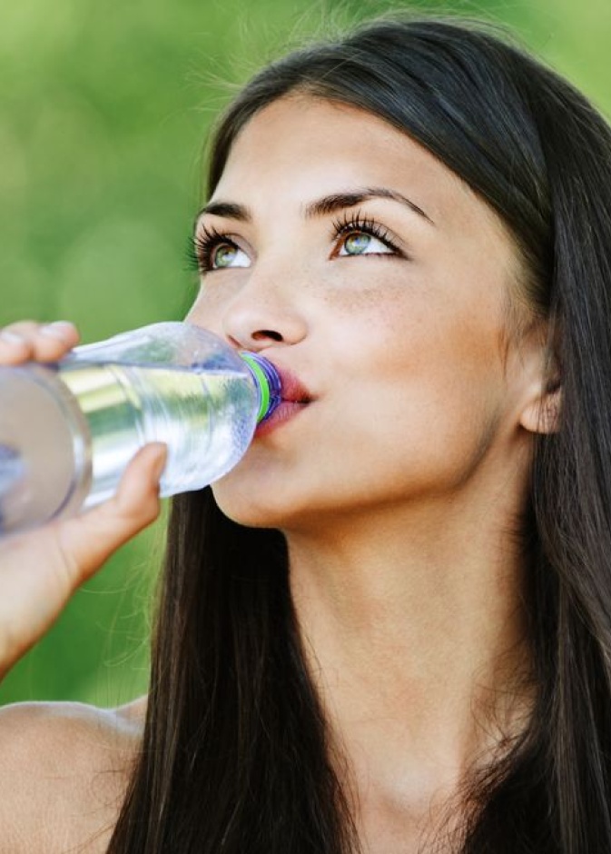 ماسك الجوز والحليب يناسب كل انواع البشرة