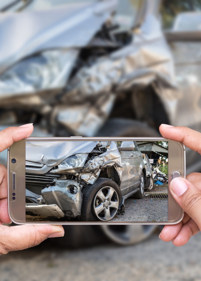 يجب توخي الحذر والتركيز في القيادة خلال الشهر الفضيل