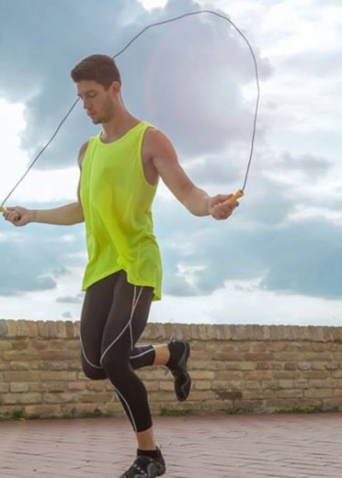 ماذا يحدث للجسم عندما تفرز كمية كبيرة في الأدرينالين في داخل الجسم