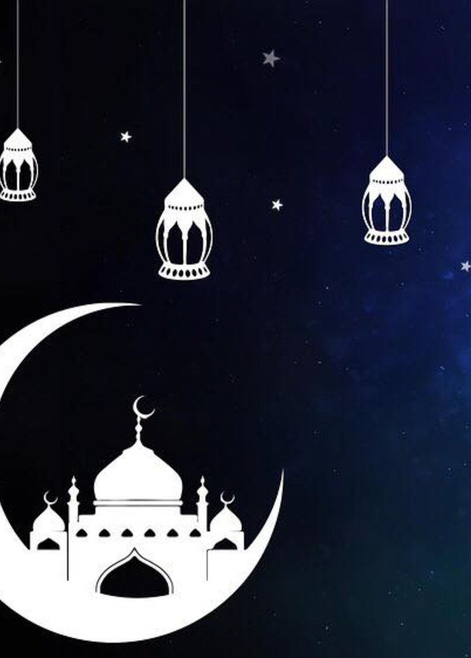 دعاء اليوم الخامس عشر من رمضان من أدعية الشهر الكريم