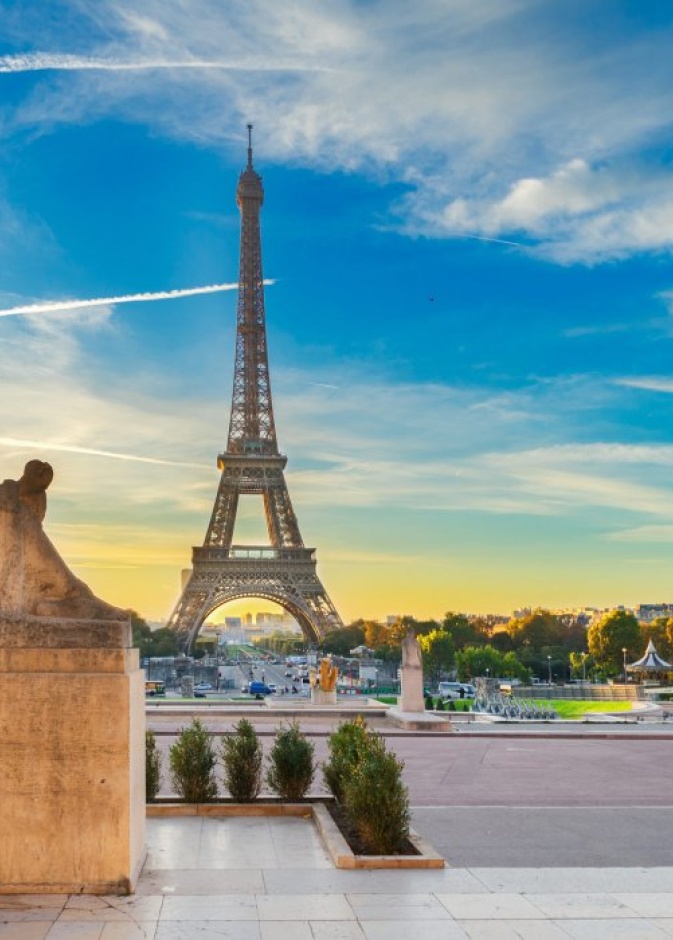 سيشل وهي عبارة عن منتجع سياحي خاص يحتوي على 17 فيلا سياحية فخمة