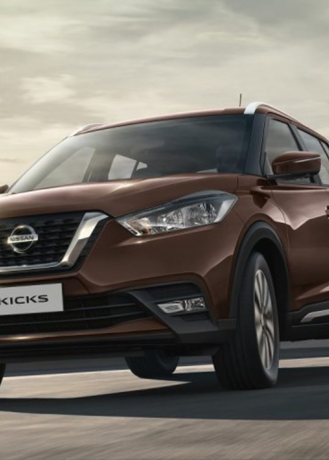 لا تنسى أن تحمل معك كمية كافية من الماء