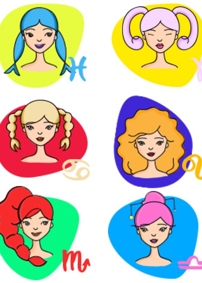 برجك ليوم السبت 2 يونيو