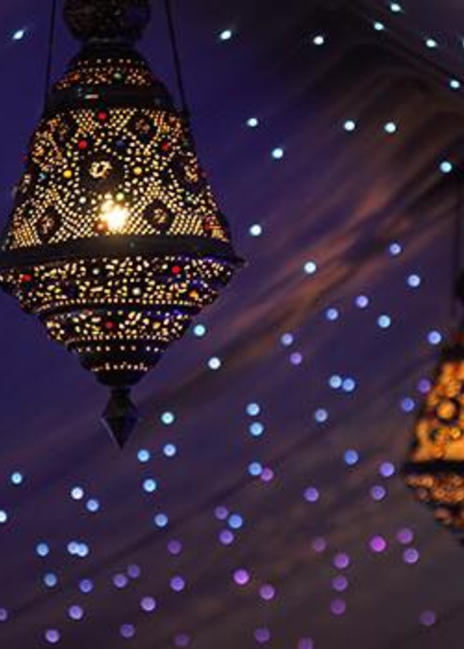 دعاء اليوم السابع عشر من رمضان من أدعية الشهر الكريم