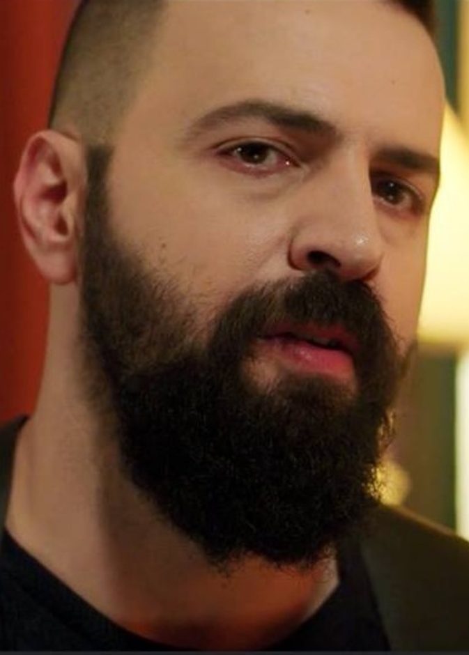 تيم حسن يرد على حملة الهجوم ضد مسلسل الهيبة العودة 2018