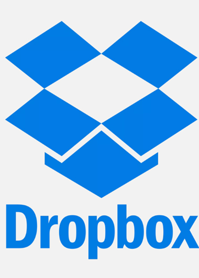 مزايا جديدة تصل إلى تطبيق Dropbox