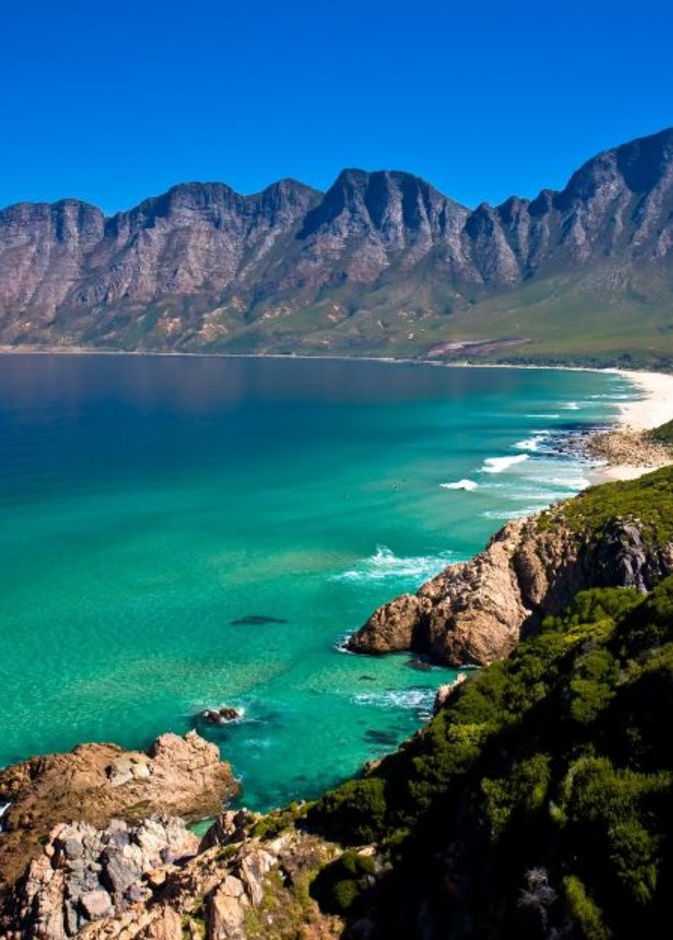  اسبانيا من افضل الدول لشهر العسل في الصيف