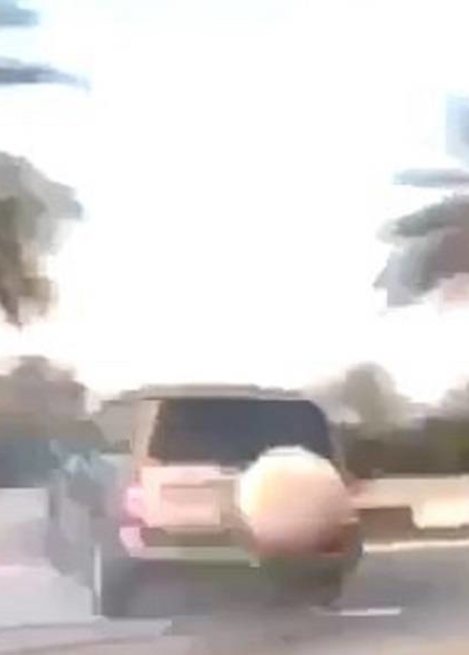  شرطة أبوظبي