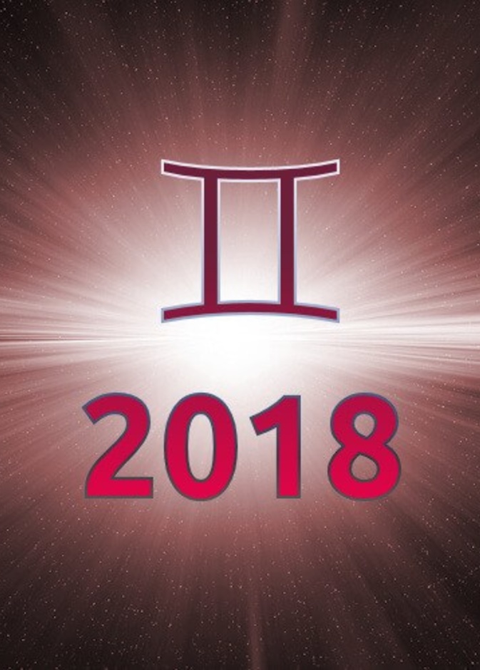 هذا العام سيكون مثالياً لناحية تدفق المال لموالد برج الجوزاء.