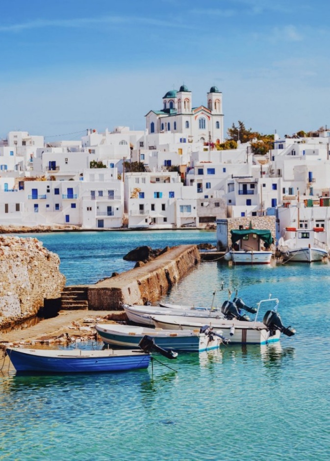 سردينيا، إيطاليا