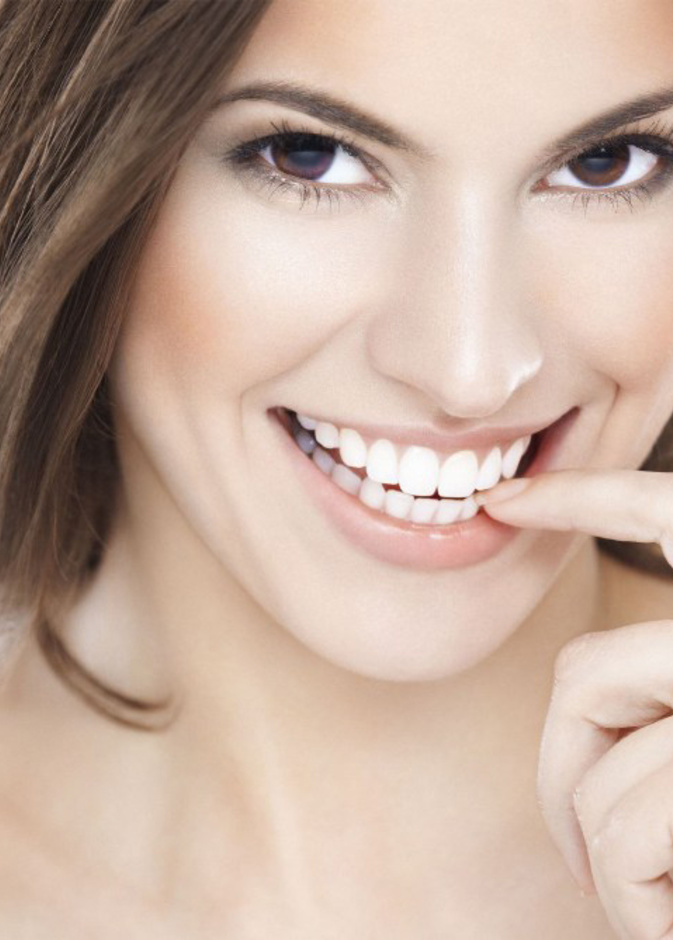 مفهوم الرجيم السريع يفقدك جمالك على المدى البعيد فانتبهي لذلك أيتها العروس