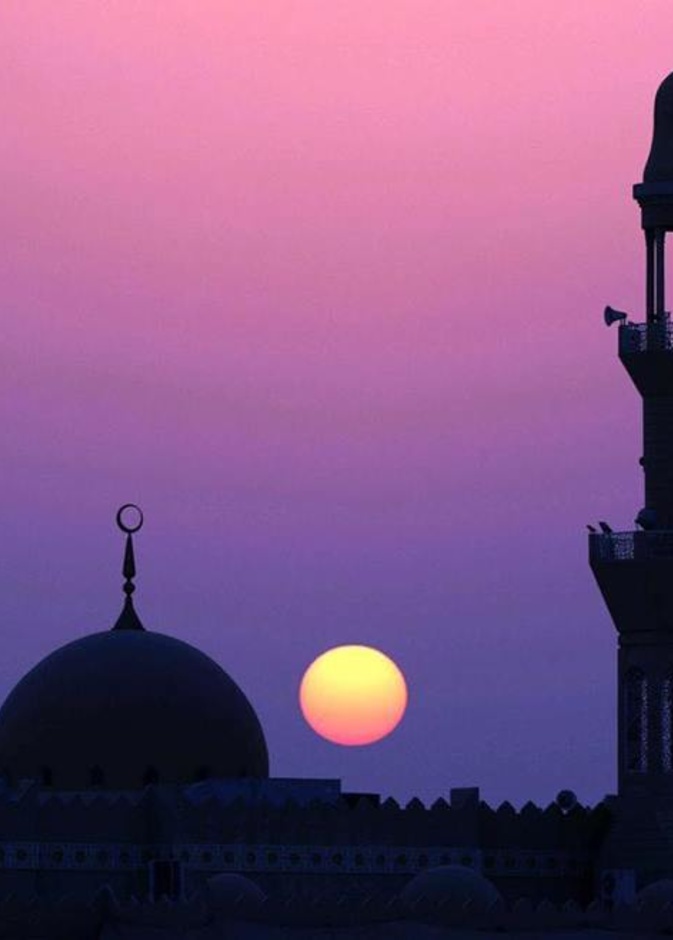 دعاء اليوم التاسع عشر من رمضان من أدعية الشهر الكريم