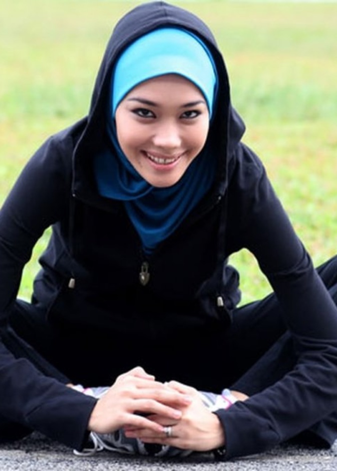 كيفية المحافظة على اللياقة البدنية في رمضان