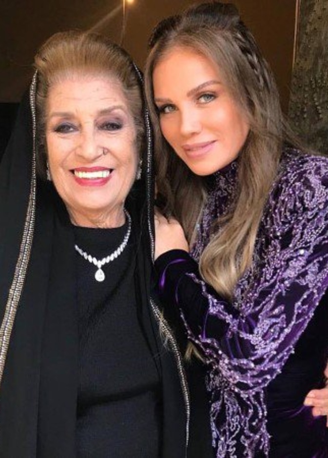 "الهيبة العودة" الحلقة 19