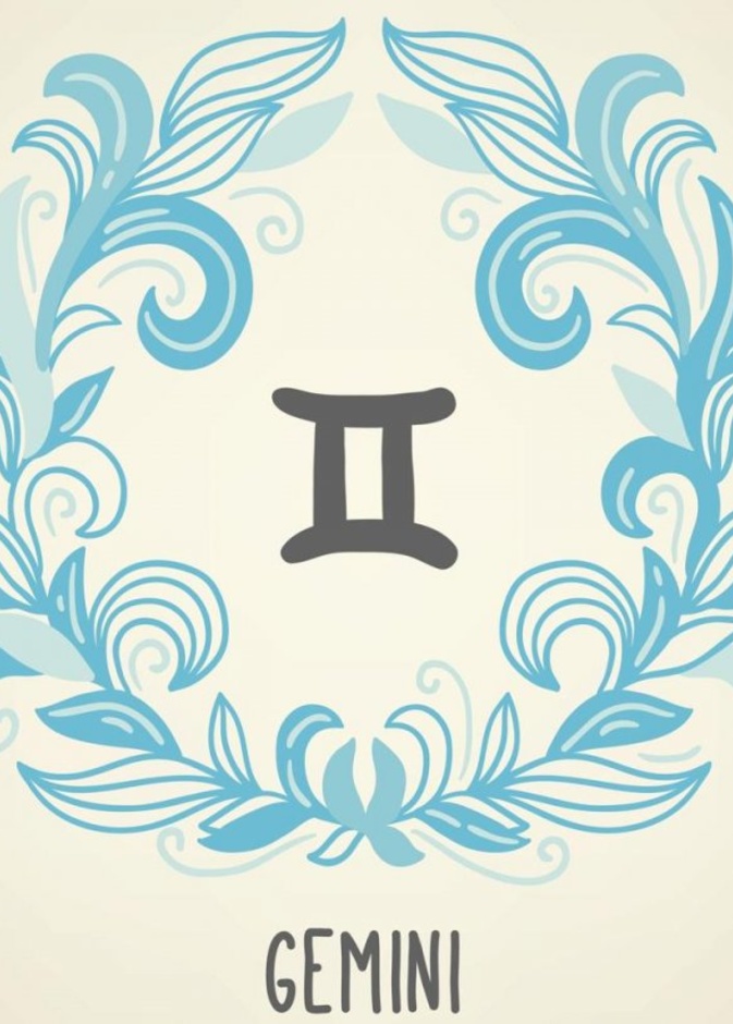 مولود الجوزاء يتمتّع بشخصية مستقلة ولا يتقبّل او يسمح لاحد بالحد من حريته