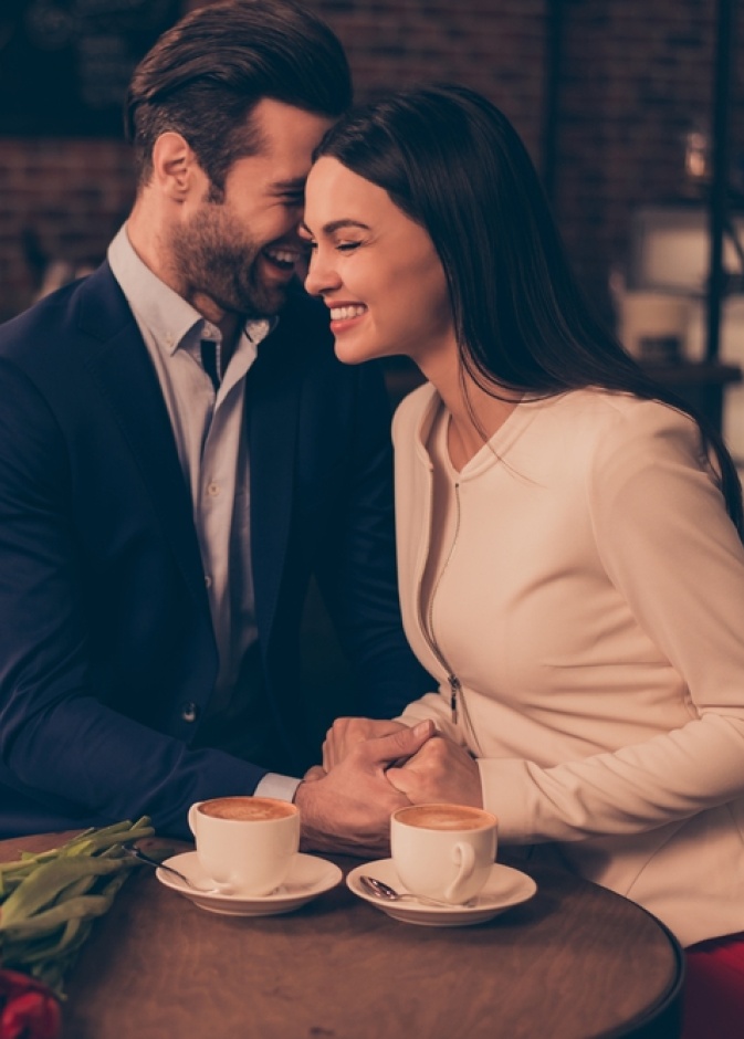 لا يمكن للمرأة ان تعيش مع رجل بخيل