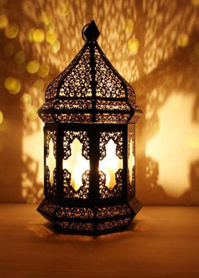 دعاء اليوم الثاني والعشرين من رمضان من أدعية الشهر الكريم