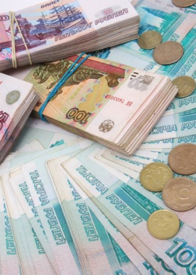 دليلك لأسعار الروبل الروسي أمام العملات العربية والعالمية