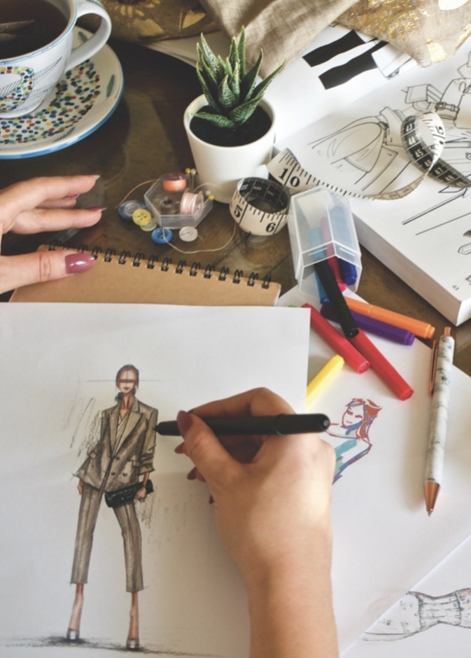 منصة فاشتوري