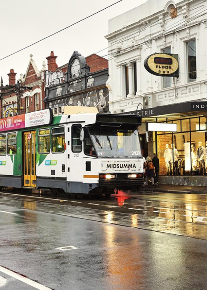 أفضل الوجهات السياحية في صيف 2018