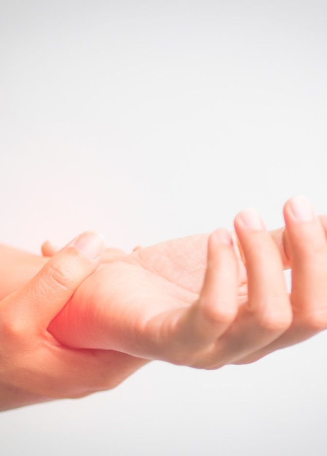 نصائح للحفاظ على صحة العظام خلال رمضان والصيف