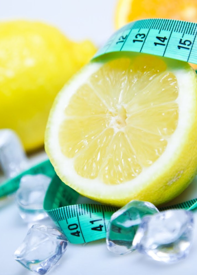 فوائد قشر الليمون الصحية والجمالية كثيرة.