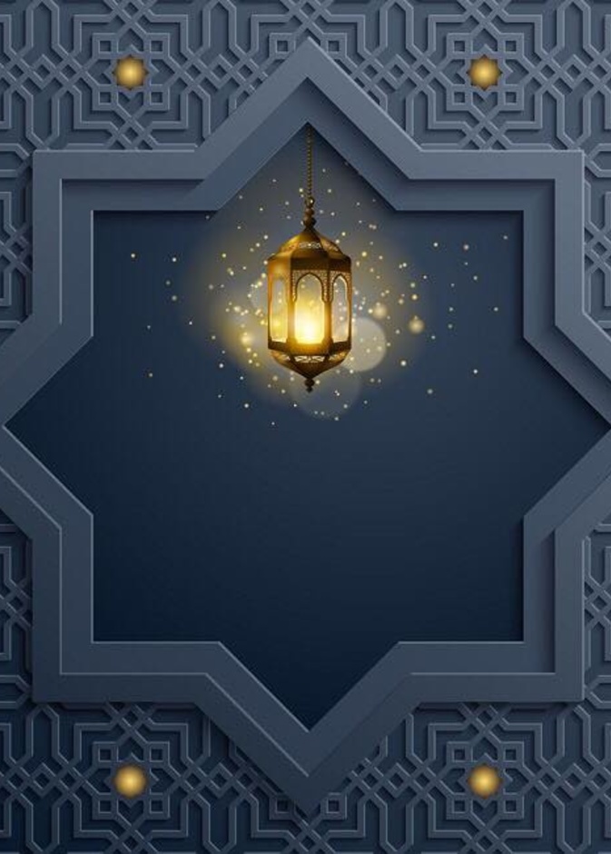 دعاء اليوم الرابع والعشرين من رمضان من أدعية الشهر الكريم