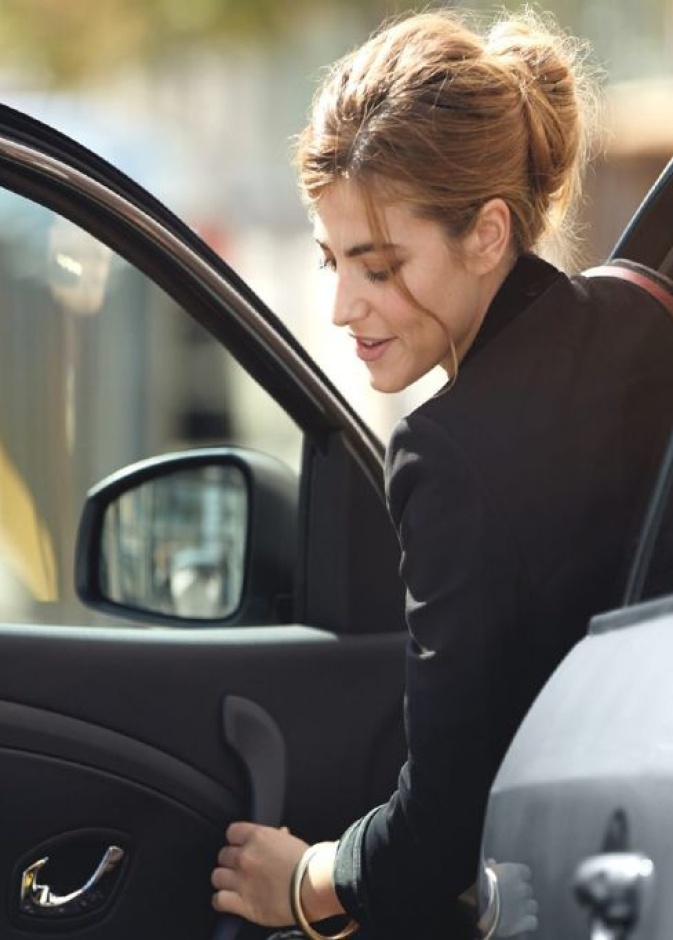 4 مفاهيم مغلوطة في عالم السيارات