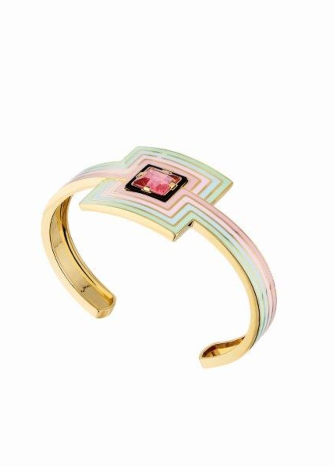 تصاميم مبتكرة