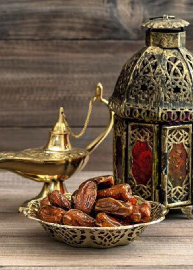 دعاء اليوم السادس والعشرين من رمضان من أدعية الشهر الكريم