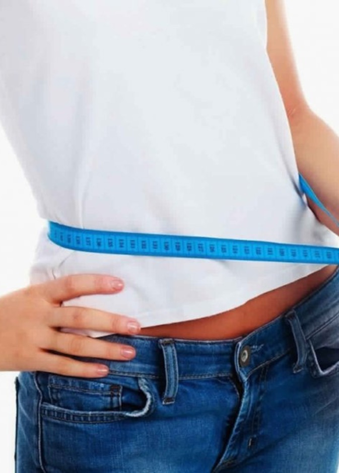  يختلف تأثير علاجات حرق دهون البطن من عروس لأخرى رغم أنها طبيعية ولا تسبب ضرر في المجمل العام