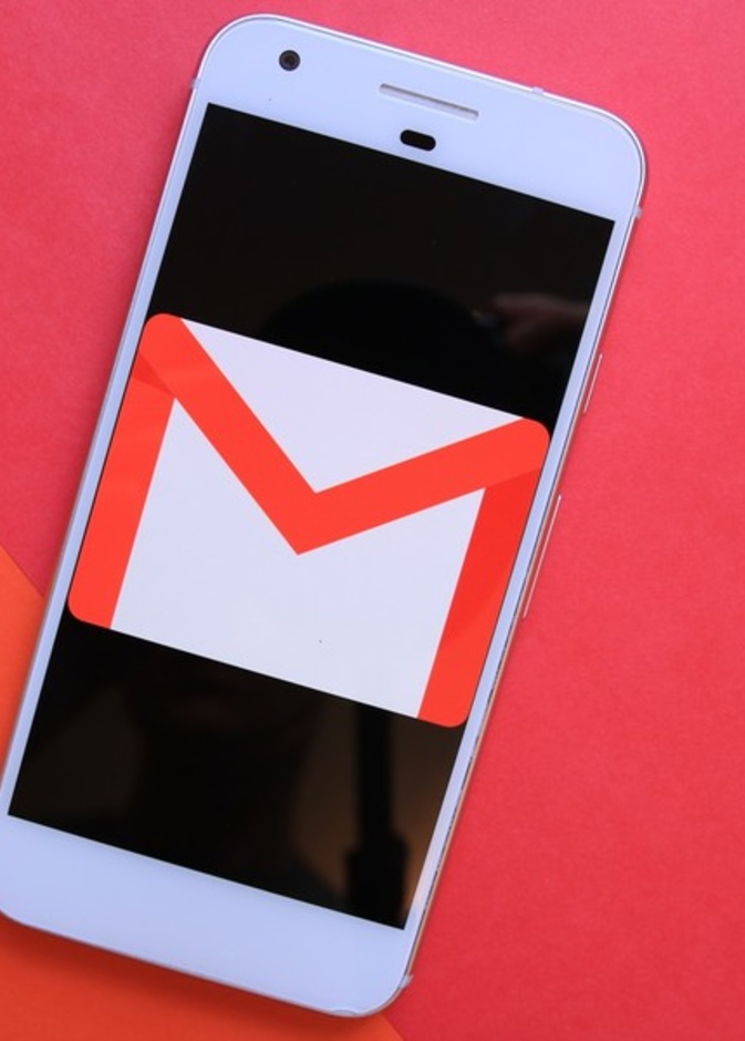 مميزات إضافية في تحديث جوجل لبريد جيميل الجديد