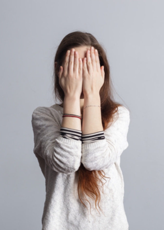 لنكتشف تصرفات حسب كل برج تسبب له ولغيره الاحراج