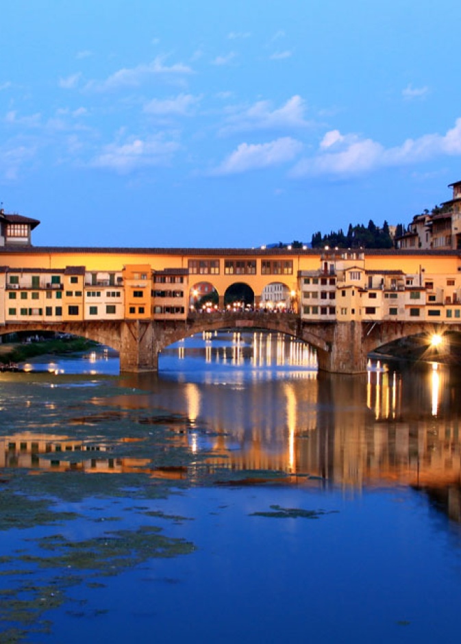 كاتدرائية فلورنسا