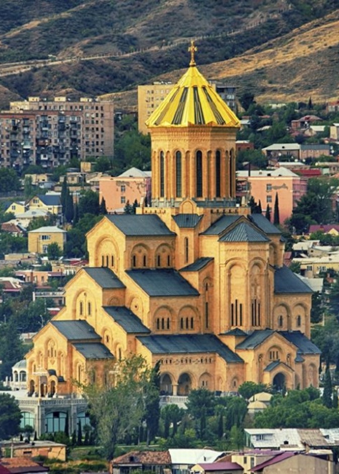 من جزر ازوريس