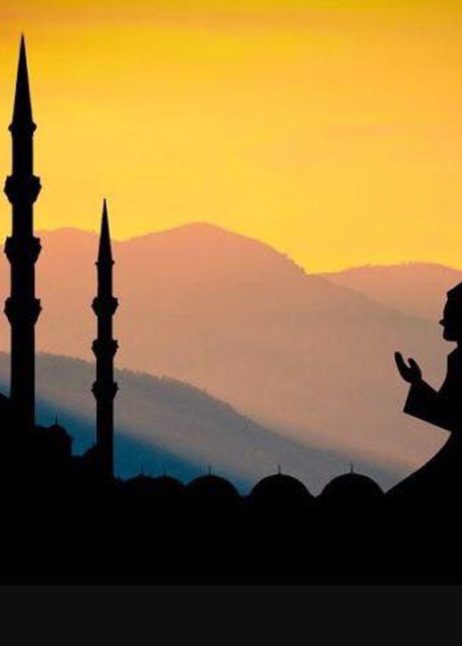 دعاء اليوم السابع والعشرين من رمضان من أدعية الشهر الكريم