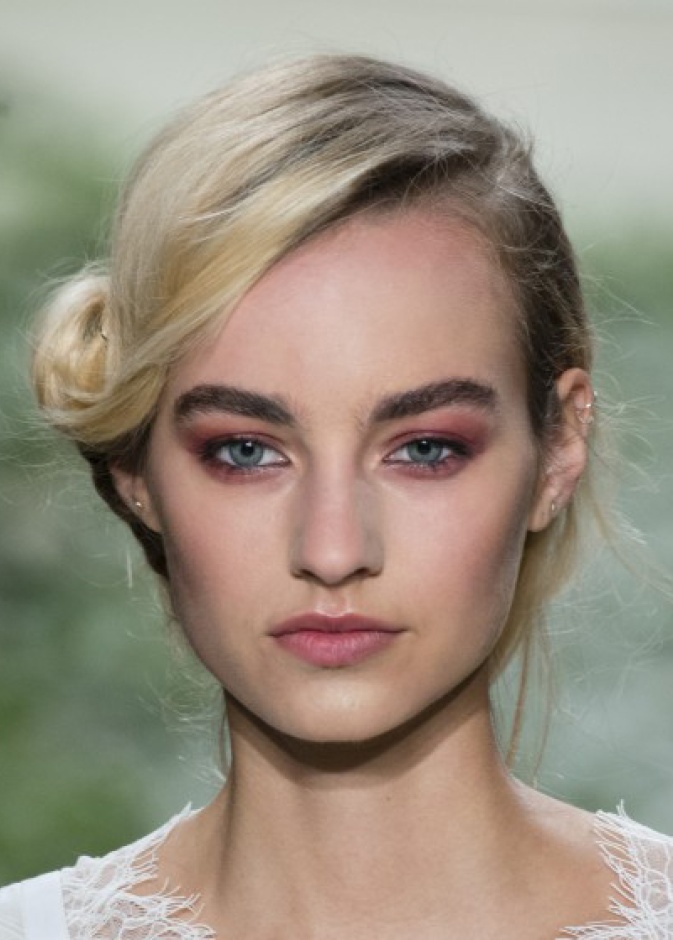 هذه الصيحة تناسب صيف 2018