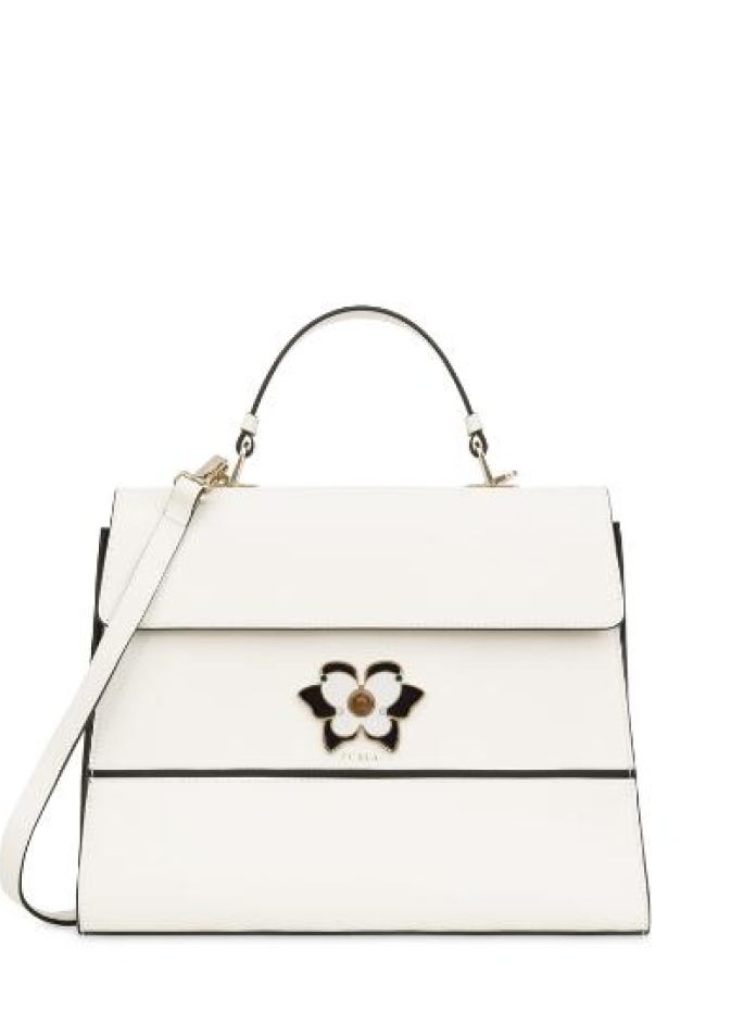  حقيبة Furla Mughetto الجديدة