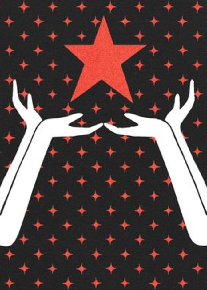 سيشعر مولود الجوزاء بالتوتر والغضب وذلك لانه سيجد نفسه في مكان لا يحبه وهو حسم القرارات