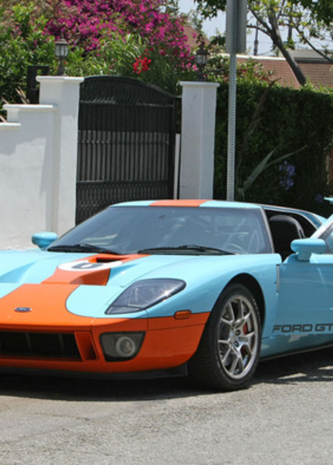  ليندزي لوهان