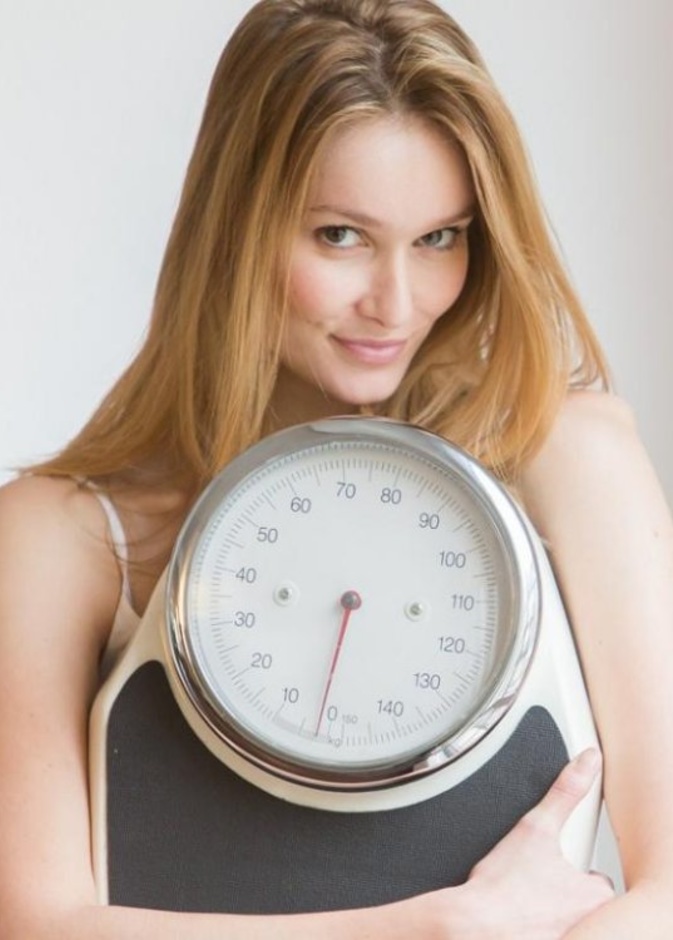 الاستمتاع بالأطعمة في العيد ثم البدء من جديد مفهوم خاطئ في العيد