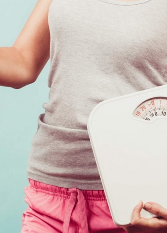  نصائح سيئة و خاطئة تجنبيها كي لا تعيقي عملية انقاص وزنك