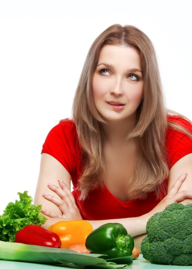 تهيئة جهازك الهضمي عقب الصوم بالأطعمة المفيدة يجنبك مشكلات صحية متنوعة